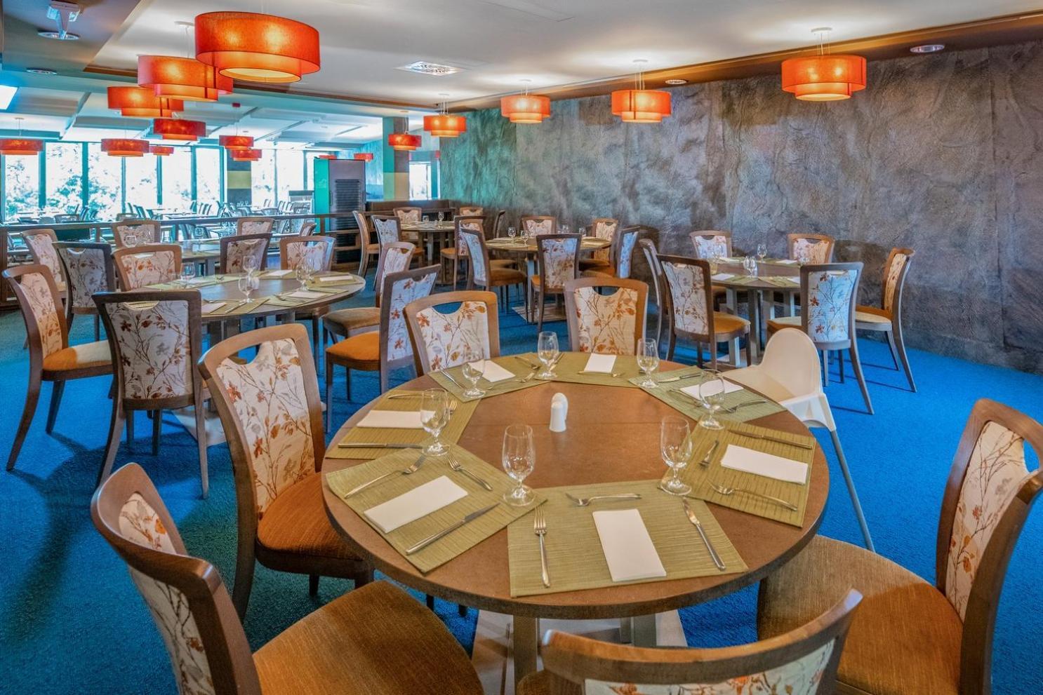 Lifestyle Hotel Matra Mátraháza エクステリア 写真